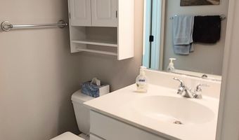 503 Waight St, Beaufort, SC 29902