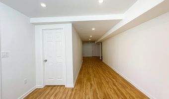 5203 CORNELIAS PROSPECT Dr, Bowie, MD 20720