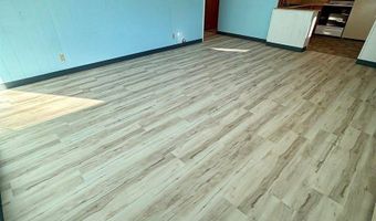2641 Steese Hwy Unit 2, Fairbanks, AK 99712