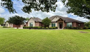 102 Aledo Pointe Dr, Aledo, TX 76008