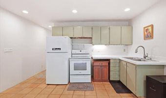 2140 Awihi Pl 8, Kihei, HI 96753