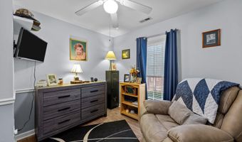 106 Windlass Way, Aurora, NC 27806