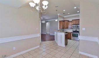 850 Healing Water Trl, Abilene, TX 79602