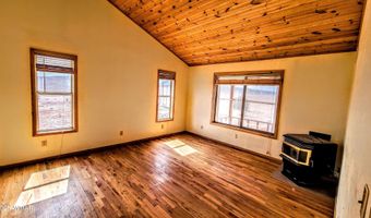 918 County Rd, Concho, AZ 85924
