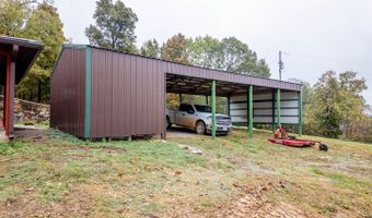 363 County Road 234, Alton, MO 65606