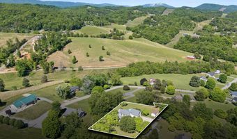 137 Meadow Run, Bean Station, TN 37708