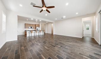 4897 N 207th Ln, Buckeye, AZ 85396