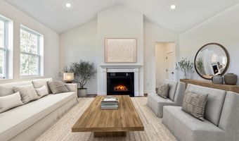 264 N RIDGEBROOK Dr, Felton, DE 19943