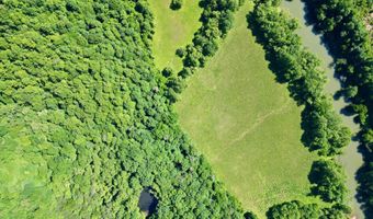 1235 Long Branch-Land, Beattyville, KY 41311
