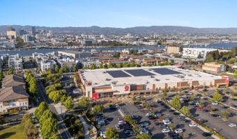 2835 5th St, Alameda, CA 94501