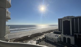 3101 Boardwalk 1707-2, Atlantic City, NJ 08401