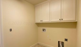 4805 CAPE COLONY Dr, Amarillo, TX 79119