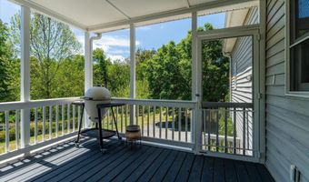 4209 HAWKINS Ln, Barboursville, VA 22923