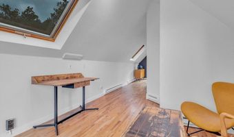 1197 Weaver Dr, Boulder, CO 80302