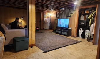 1330 SOMERSET Pl NW, Washington, DC 20011