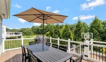 707 DOWERS Rd, Abingdon, MD 21009