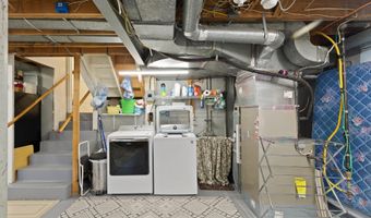 6501 STONEHAM Rd, Bethesda, MD 20817