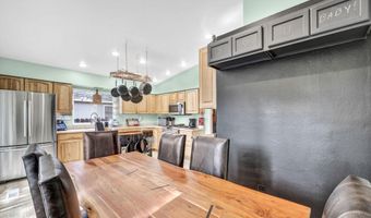 2434 Fieldcrest Dr, Carson City, NV 89701