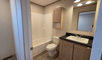 80 Rex Aire Ct 80, Arnold, MO 63010