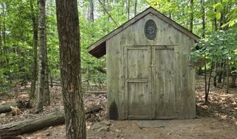 56 Cilleyville Rd, Andover, NH 03216