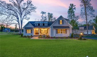 Kennington Parkway lot 10, Aylett, VA 23009