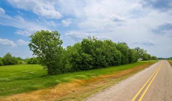 1800 Airport Rd, Sulphur Springs, TX 75482