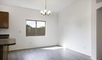 2857 N ROSEWOOD Ave, Casa Grande, AZ 85122