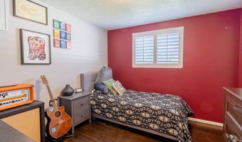 285 E 1650 S, Bountiful, UT 84010