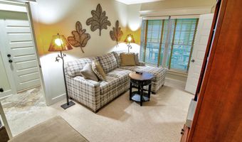 272 Eagle Point Dr, Austin, KY 42123
