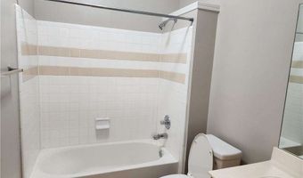 232 Edinburgh 232, Alpharetta, GA 30004
