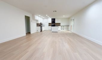 23356 Via San Miguel, Aliso Viejo, CA 92656