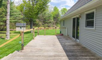 1129 Meadowdale Rd, Altamont, NY 12009
