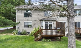 624 Abbey Mill Dr SE 11, Ada, MI 49301