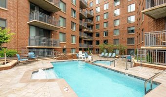 50 FLORIDA Ave NE 312, Washington, DC 20002