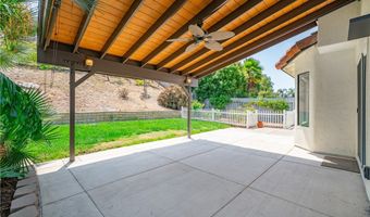 5245 Mandarin Dr, Oceanside, CA 92056