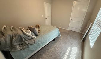 4057 Kings River Trl, Bauxite, AR 72011