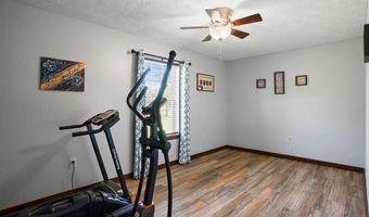 2089 Pike Pond Rd, Alford, FL 32420