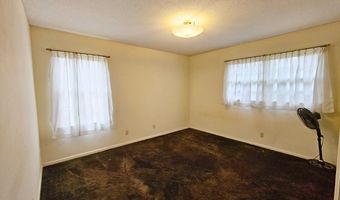 2317 WHISPERING PINES Rd, Albany, GA 31707