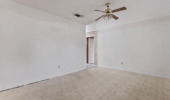 379 Greenwood Dr, Biloxi, MS 39531