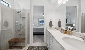3664 Passion Vine Dr, Alva, FL 33920