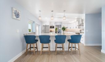 744 SPANISH MAIN Dr, Apollo Beach, FL 33572