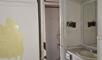 3846 Flamingo Dr, Macon, GA 31206