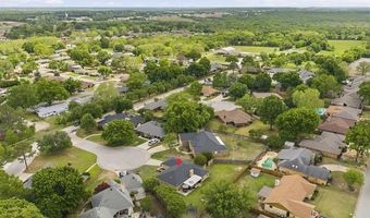 2006 Yorktown Ct, Ardmore, OK 73401