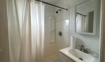 1729 L St NE, Washington, DC 20002