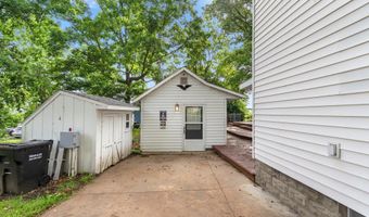 275 Lane 440 Lake James, Angola, IN 46703