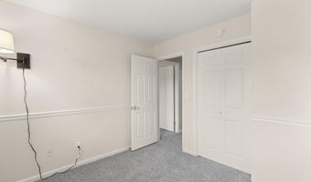 810 CHESNEY Ln, Bel Air, MD 21014