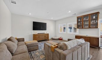 610 Union Rd, Dayton, NV 89403