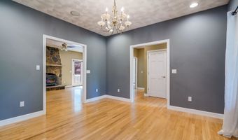 34 Peabody Dr, Brentwood, NH 03833