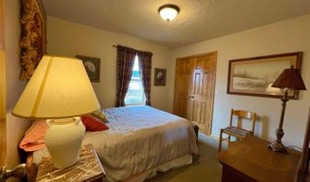 160 Ash Mountain Loop, Angel Fire, NM 87710