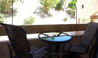 3720 Desert Marina Dr 33, Laughlin, NV 89029